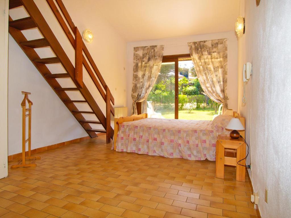 Hotel Le Narval กาลกาตอจจิโอ ภายนอก รูปภาพ